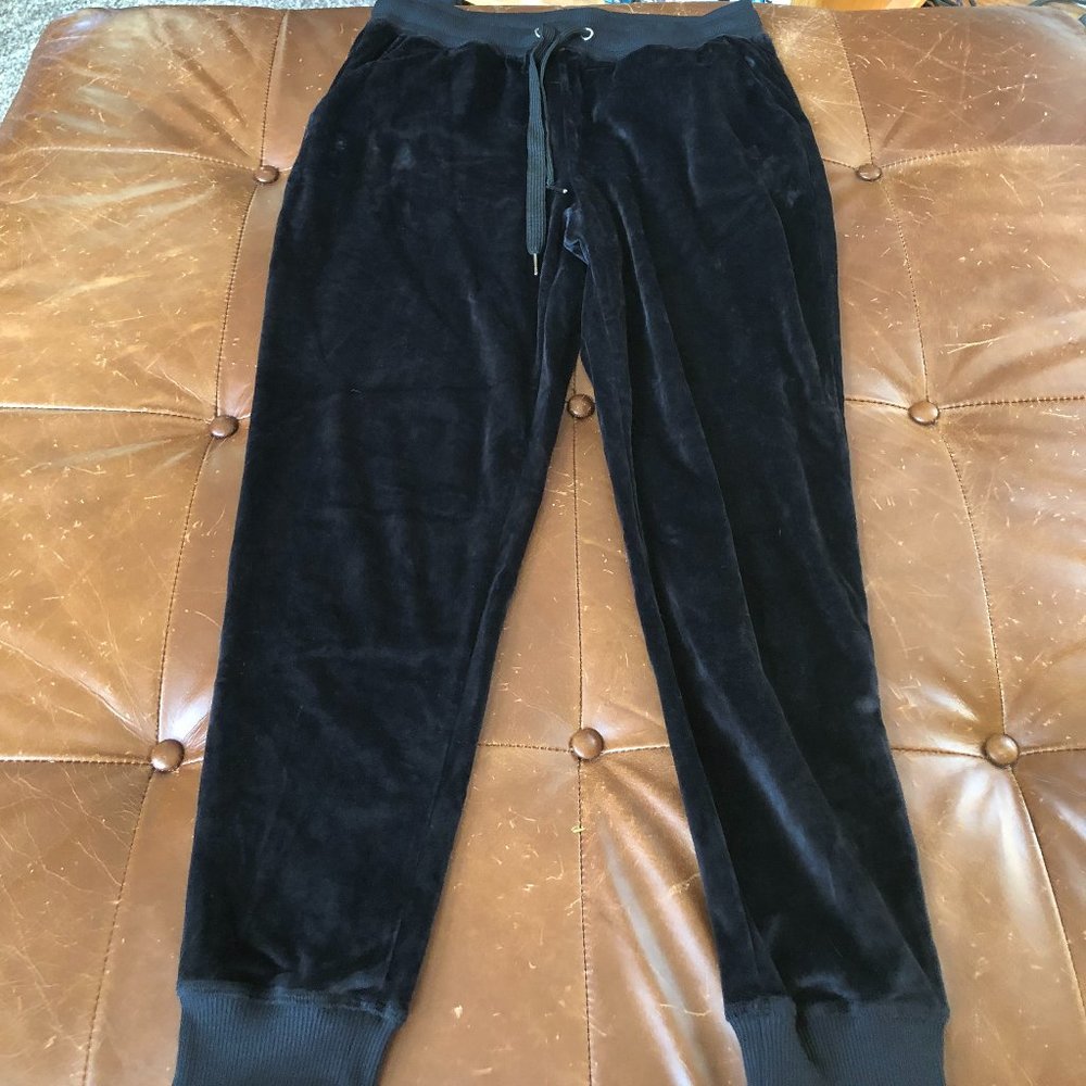 LulaRoe Jax joggers size S